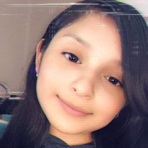 Meet your Posher, Bianca